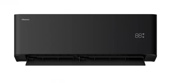 Кондиционер инверторный Hisense AS-10UW4RLCHB00(B)