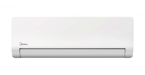Кондиционер Midea MSES1-18HRN8G1/MOES1-18HRN8G1