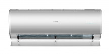 Внутренний блок Haier AS35S2SJ2FA-S