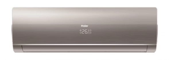 Кондиционер Haier HSU-09HFF203/R3-G/HSU-09HUF203/R3