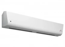 Тепловая завеса Тепломаш КЭВ-12П3012Е