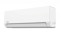 Кондиционер Midea MSES1-24HRN8G1/MOES1-24HRN8G1