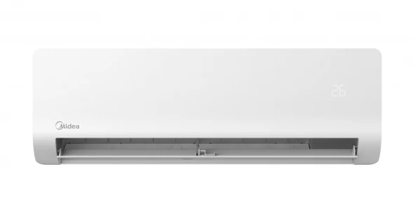Кондиционер Midea MSES1-24HRN8G1/MOES1-24HRN8G1