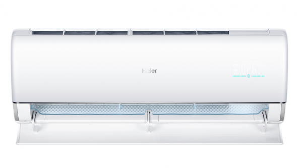 Внутренний блок Haier AS50S2SJ2FA-W