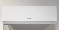Кондиционер инверторный Tosot T24H-SCW/I/T24H-SCW/O