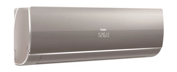 Кондиционер Haier HSU-12HFF203/R3-G/HSU-12HUF203/R3
