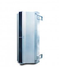 Воздушная завеса Тепломаш КЭВ-П5051A без нагрева