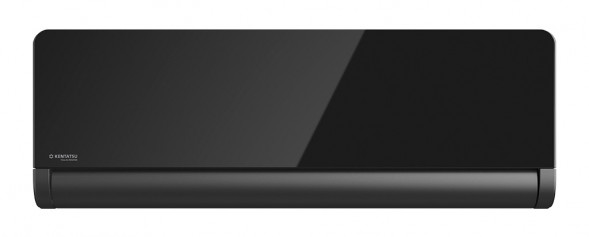 Внутренний блок Kentatsu KSGOM35HZRN1