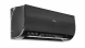 Кондиционер Haier HSU-07HFF203/R3-B/HSU-07HUF203/R3