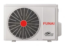 Кондиционер инверторный Funai RAC-I-DA30HP.D01