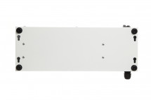 Тепловая завеса Тропик К-2