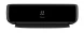 Внутренний блок Hisense AMS-09UW4RVETG00(B) Wi-Fi