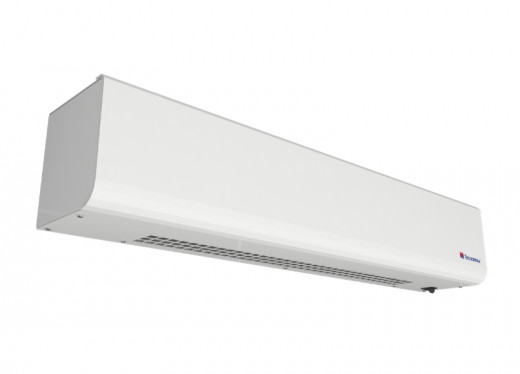 Тепловая завеса Тепломаш КЭВ-1.5П1122E &mdash; 