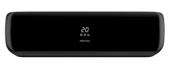 Внутренний блок Hisense AMS-12UW4RVETG00(B) Wi-Fi