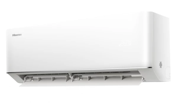 Кондиционер инверторный Hisense AS-24UW4RFWHC00