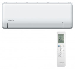 Внутренний блок Kentatsu KSGPA70HZRN1