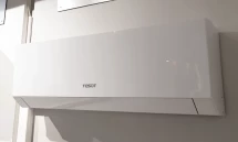 Внутренний блок Tosot T18H-SCWA/I