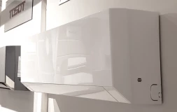 Внутренний блок Tosot T18H-SCWA/I