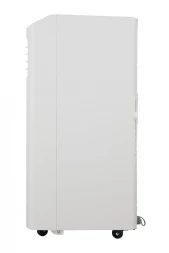 Мобильный кондиционер Hisense AP-09CR4GKVS00