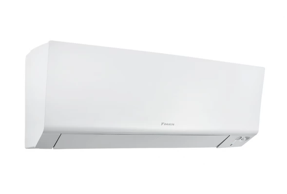 Внутренний блок Daikin FTXM25R