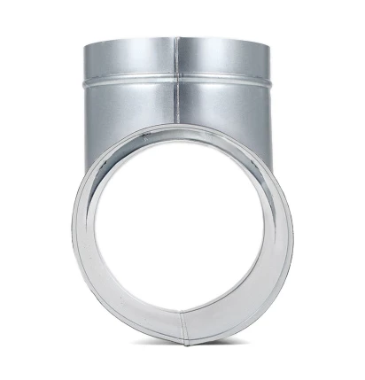 Тройник-250/250-35-35-330-50-оц.-0.5-н.н.н