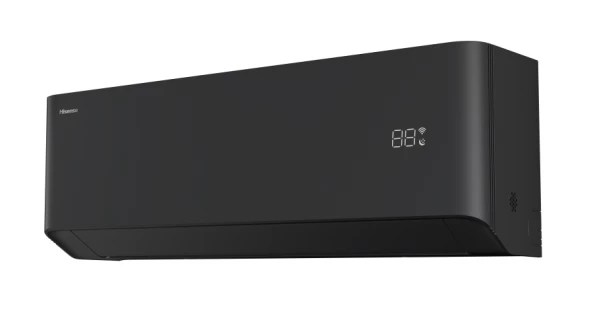 Внутренний блок Hisense AMS-09UW4RYCHB00(B)