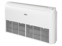 Напольно-потолочный кондиционер Haier AC50S1LG1FA/1U50S1LM1FA