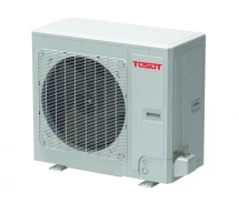 Канальный кондиционер Tosot T18H-ILD/I/T18H-ILU/O