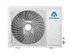 Кондиционер инверторный Axioma ASX12FZ1/ASB12FZ1