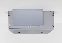 Приточная установка Neiva 2 C-1500-E24-F5-OF-DZ-R