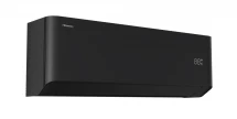 Внутренний блок Hisense AMS-12UW4RWUHB00(B)