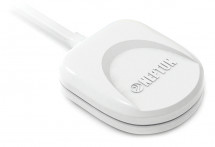 Датчик контроля протечки воды NEPTUN SW005 / 20