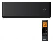 Внутренний блок Hisense AMS-18UW4RXPHB00(B)
