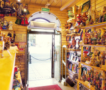 Тепловая завеса Тепломаш КЭВ-12П3031Е