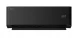 Внутренний блок Hisense AMS-24UW4RFWHB00(B)