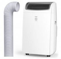 Мобильный кондиционер Funai MAC-CM46HPN04