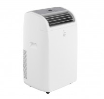 Мобильный кондиционер Funai MAC-CM46HPN04