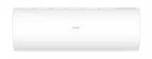 Кондиционер инверторный Haier AS50HPL2HRA/1U50HPL1FRA