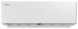 Внутренний блок Hisense AS-10UW4RXVQH01AG