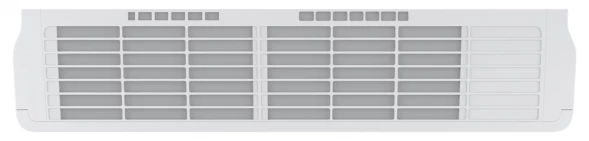 Внутренний блок Hisense AS-10UW4RXVQH01AG
