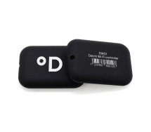 Wi-fi контроллер для сплит систем DW11-B