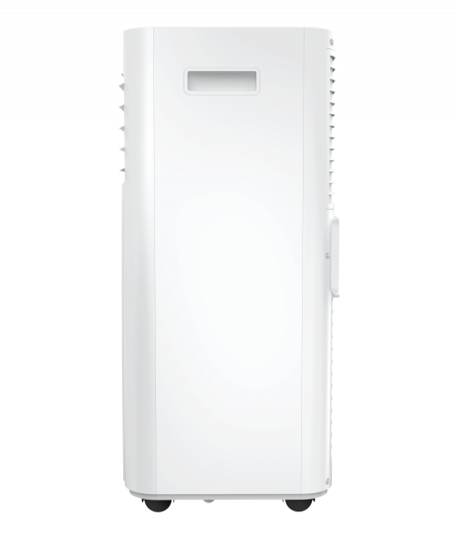 Мобильный кондиционер Royal Clima RM-TS22CH-E