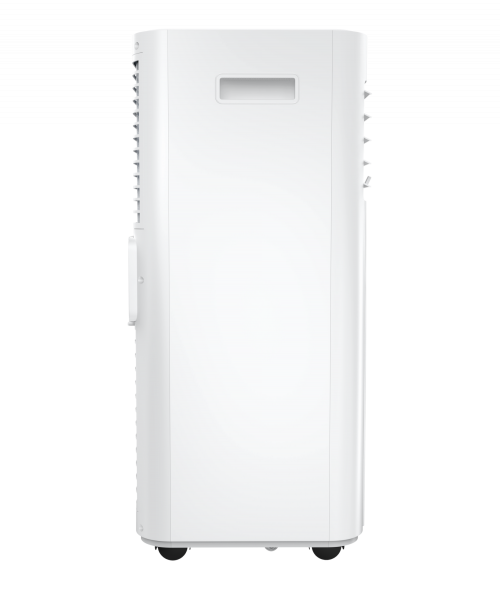 Мобильный кондиционер Royal Clima RM-TS22CH-E