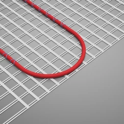 Мат нагревательный Теплолюкс Liberte 1,5 кв.м