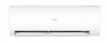 Кондиционер инверторный Haier AS70HPL2HRA/1U70HPL1FRA