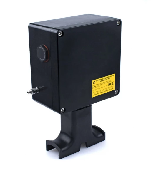 Коробка соединительная TERMBOX Ex 160N