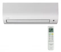 Внутренний блок Daikin FTXP25N