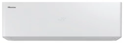 Внутренний блок Hisense AS-13UW4RXVQH02G
