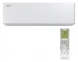 Внутренний блок Hisense AS-18UW4RBVQH01G