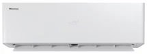 Внутренний блок Hisense AS-18UW4RBVQH01G